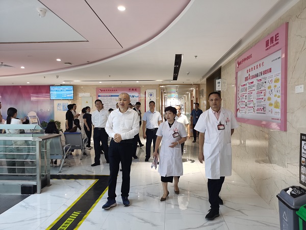 揭阳市妇保健院.jpg