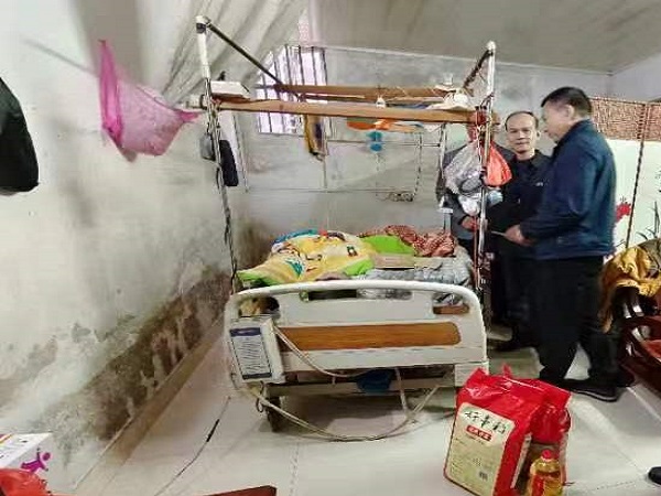 图2.jpg