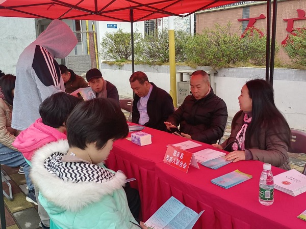 图片2.jpg