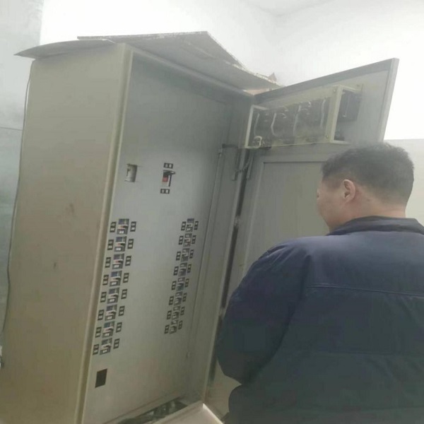 图片2.jpg