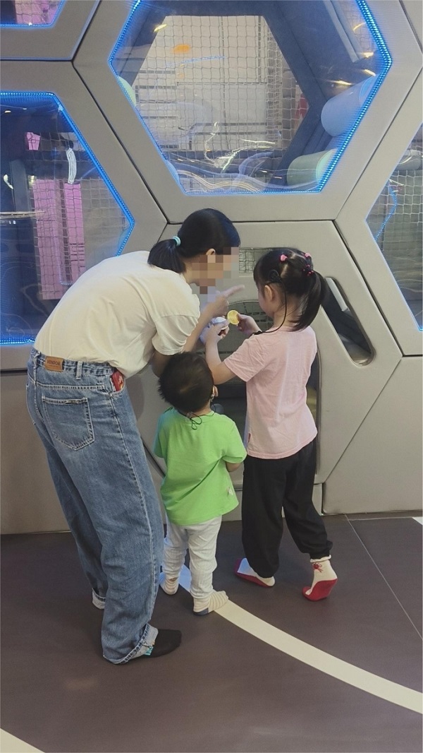 图片5.jpg
