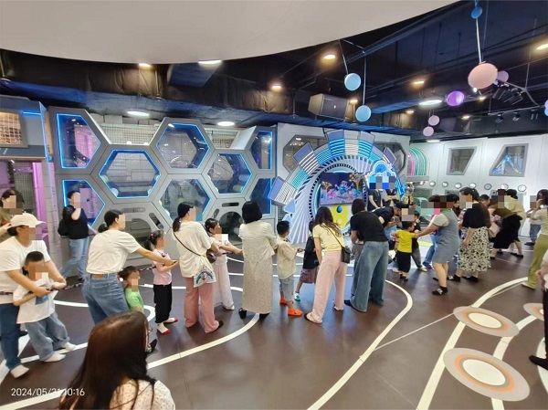 图片6.jpg