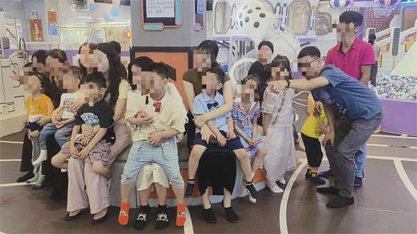 图片7.jpg