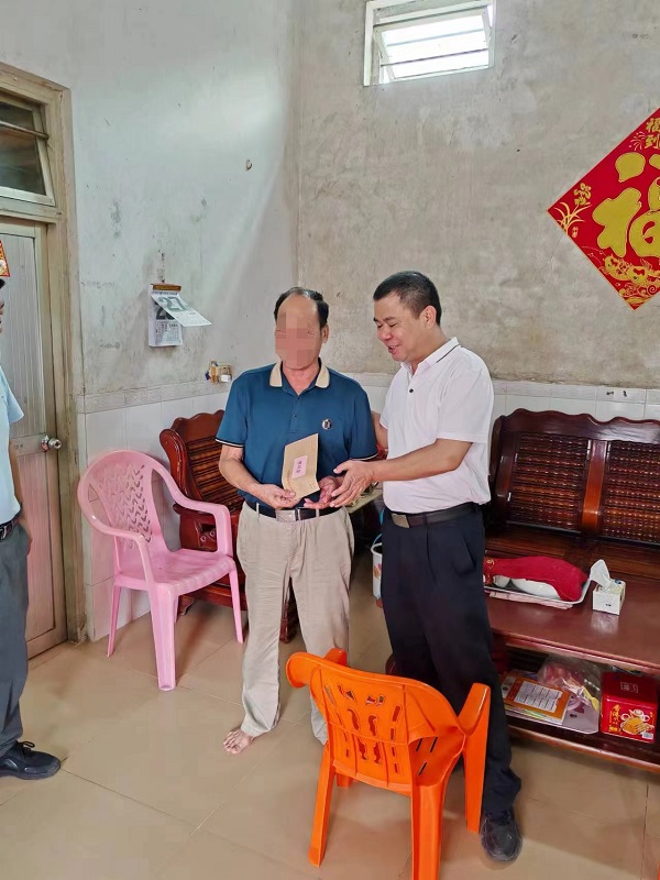 微信图片_20240628095609.jpg