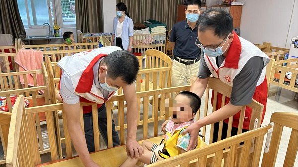 图片2.jpg