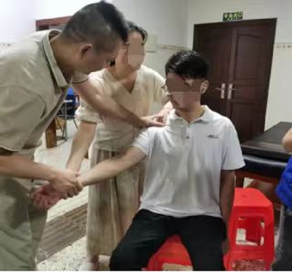 图片1.jpg