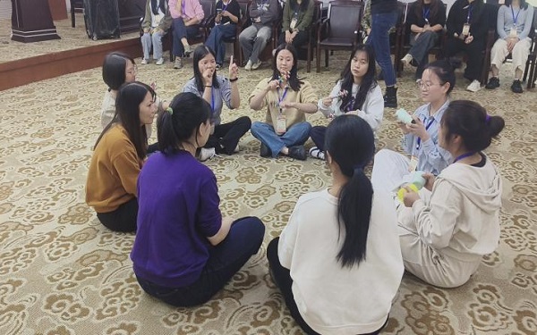 图片6.jpg