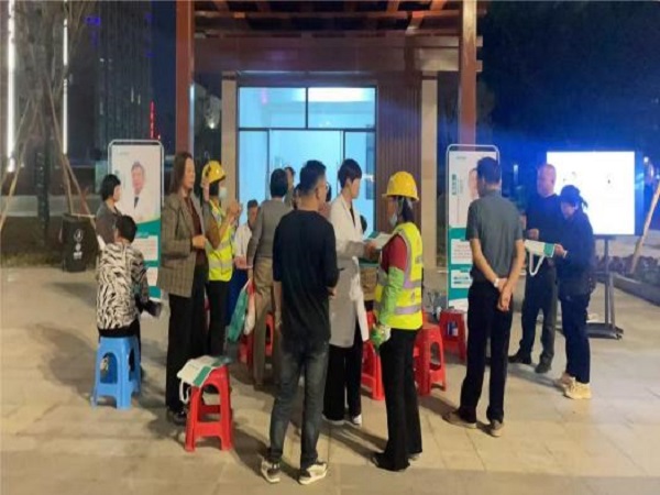 图片7.jpg