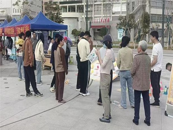 图片8.jpg
