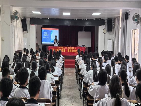图片9.jpg
