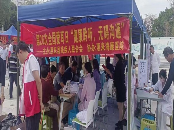 图片10.jpg