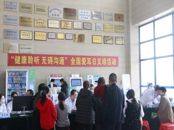 图片12.jpg