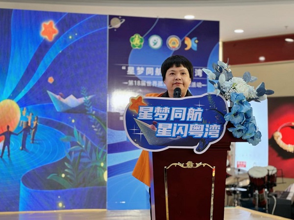 图片2.jpg