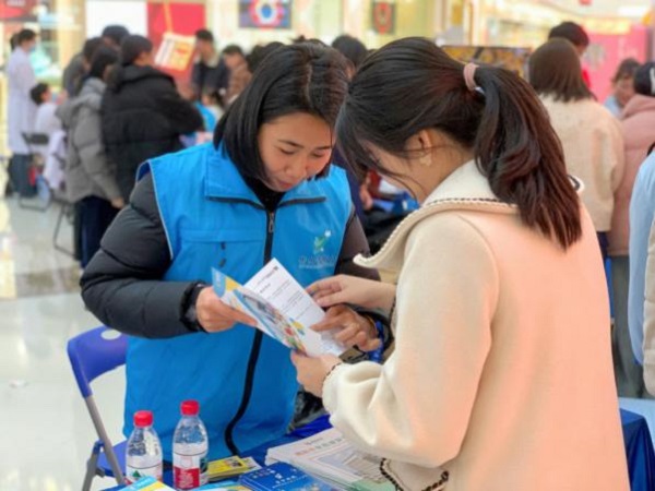 图片7.jpg