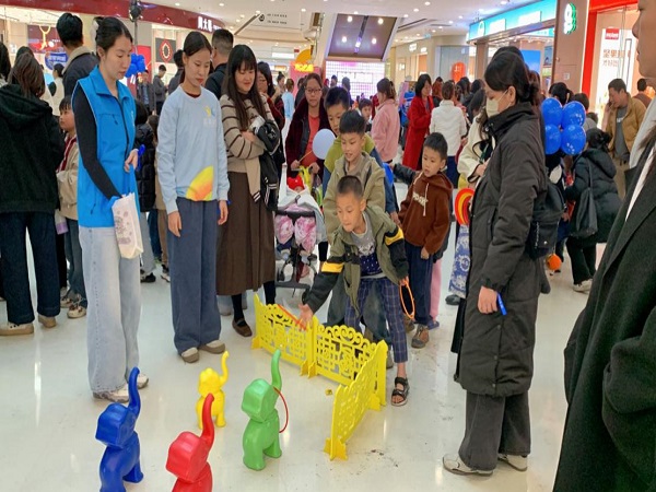 图片8.jpg