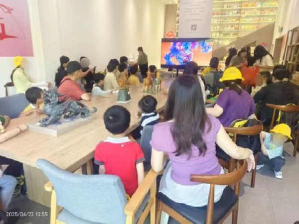 图片5.jpg